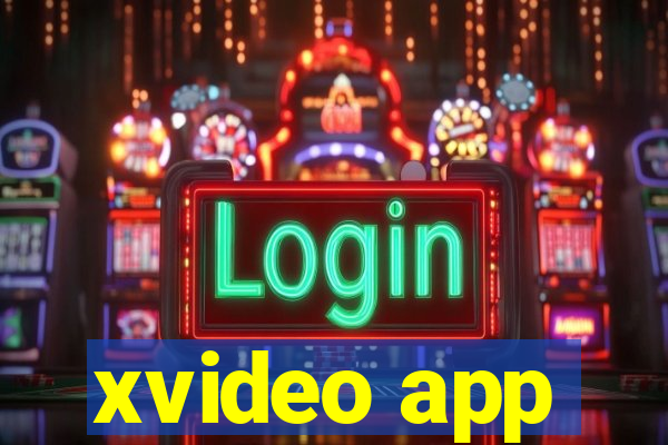 xvideo app